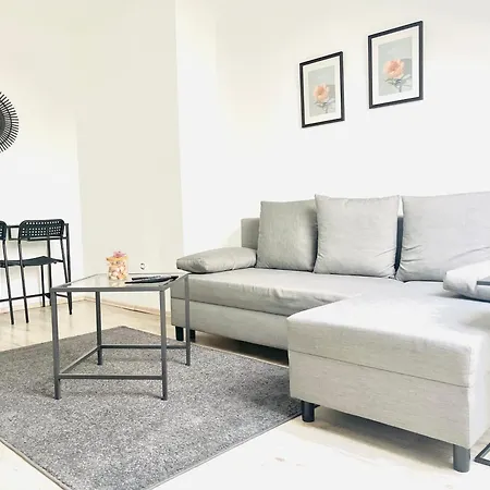 85/6 * Дортмунд